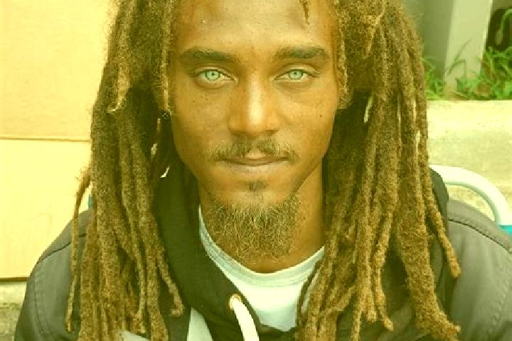 Willow, 32, a black hazel-eyed caribbean companion based in Bastheim. Offering Erotic Massage, GFE, CIM. Available for incall and outcall, day and evening da...