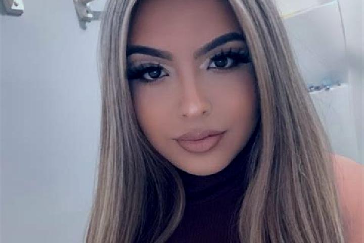 Willow, 32, a blonde amber-eyed latina companion based in Hangongdu. Offering Erotic Massage, 69. Available for incall and outcall, overnight bookings availa...
