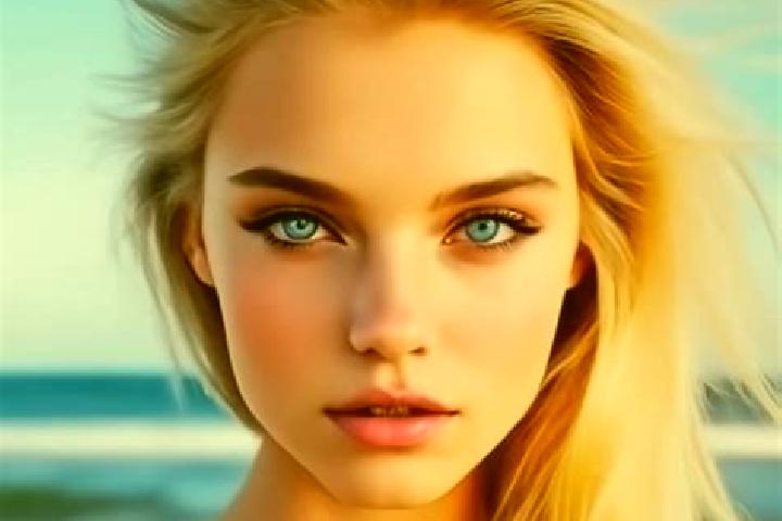 Willow, 32, a blonde blue-eyed caribbean companion based in Causip. Offering Striptease, Travel Companion, Girlfriend Experience. Available for incall and ou...