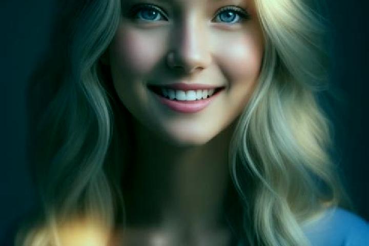 Willow, 32, a blonde blue-eyed indian companion based in Amlwch. Offering CIM, Dinner Date, Prostate Massage. Available for incall and outcall, day and eveni...