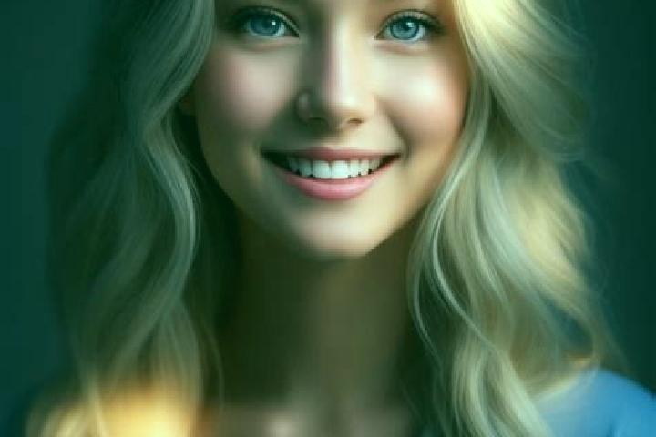 Willow, 32, a blonde blue-eyed middle eastern companion based in Valay. Offering A-Level, Domination, Couples. Available for incall and outcall, day and even...