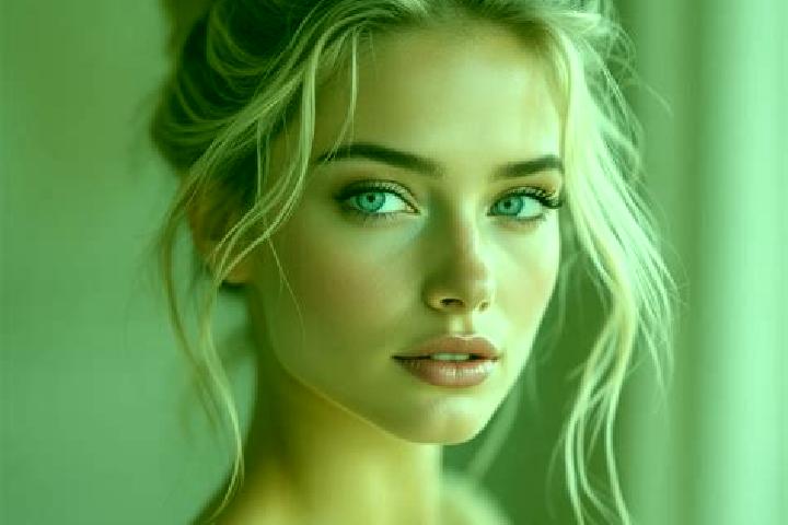 Willow, 32, a blonde brown-eyed indian companion based in Point Lookout. Offering A-Level, Striptease, OWO. Available for incall and outcall, overnight booki...