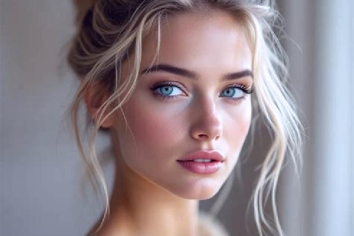 Willow, 32, a blonde dark-eyed indian companion based in Gunungaci. Offering BDSM, A-Level, CIM, GFE, Girlfriend Experience. Available for incall and outcall...