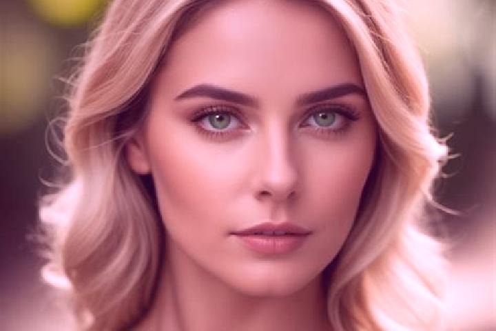 Willow, 32, a blonde green-eyed ebony companion based in Drymos. Offering Striptease, BDSM. Available for incall and outcall, day and evening dates.