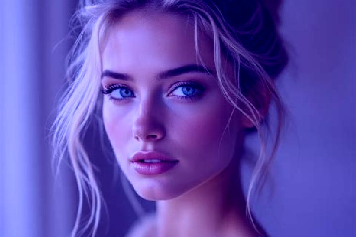 Willow, 32, a blonde grey-eyed slavic companion based in Onou. Offering Girlfriend Experience, OWO, Couples, Party Girl. Available for incall and outcall, ov...