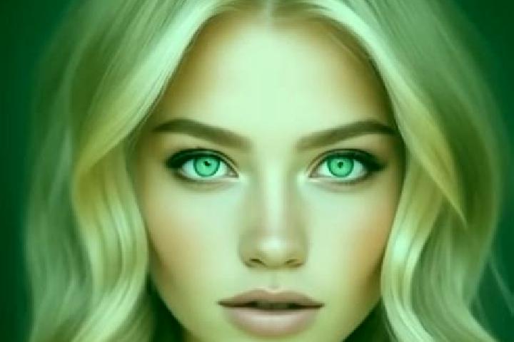 Willow, 32, a blonde hazel-eyed caucasian companion based in Mostoles. Offering Roleplay, Fetish, Massage. Available for incall and outcall, day and evening ...