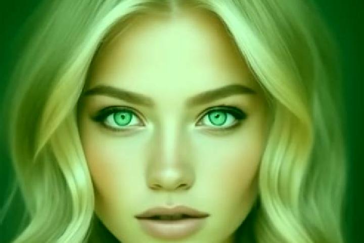 Willow, 32, a blonde hazel-eyed european companion based in Gencellidere. Offering 69, Girlfriend Experience, Fetish, CIM. Available for incall and outcall, ...