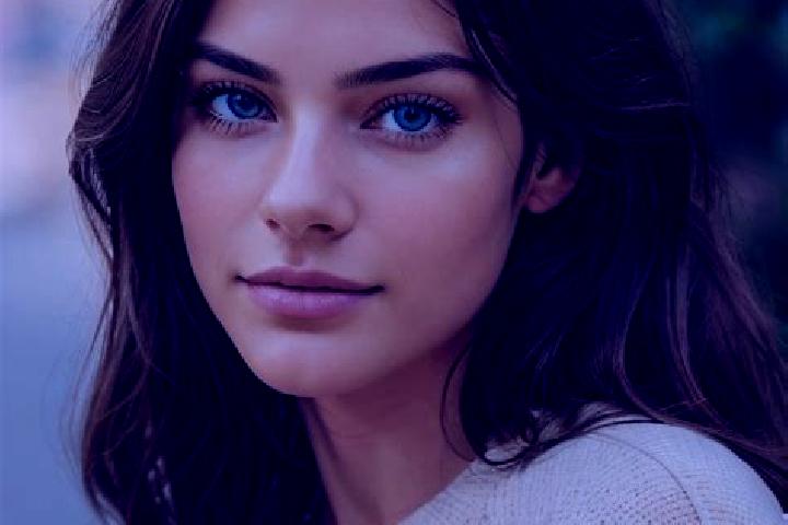 Willow, 32, a brunette blue-eyed slavic companion based in Carrot River. Offering Massage, Dinner Date, Tantra, GFE. Available for incall and outcall, day an...