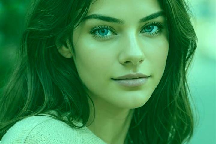 Willow, 32, a brunette blue-eyed slavic companion based in Gruenstadt. Offering Travel Companion, CIM, GFE. Available for incall and outcall, day and evening...