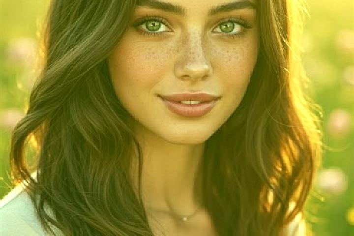 Willow, 32, a brunette brown-eyed caucasian companion based in Itinga do Para. Offering Fetish, Striptease, GFE. Available for incall and outcall, overnight ...