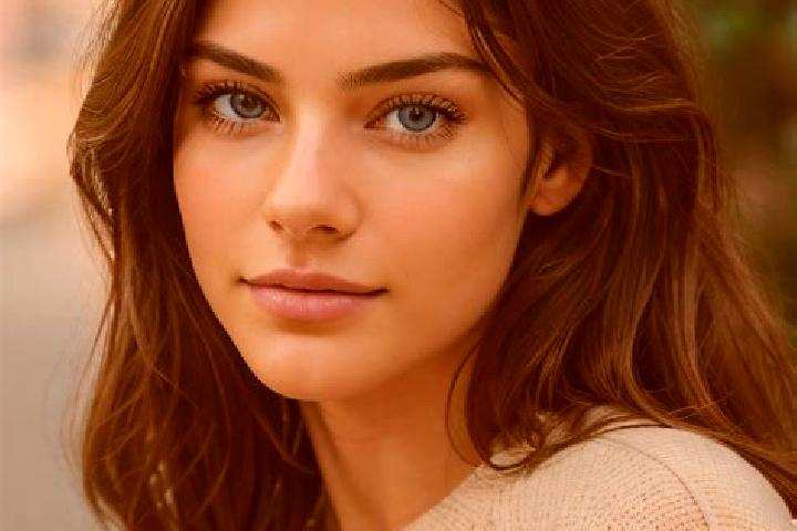 Willow, 32, a brunette brown-eyed mediterranean companion based in San Cristobal Cucho. Offering Overnight, Fetish, Travel Companion, Girlfriend Experience. ...