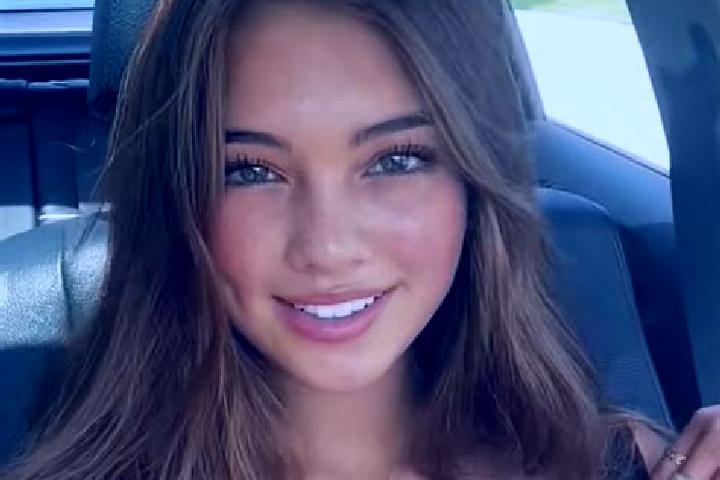 Willow, 32, a brunette brown-eyed middle eastern companion based in Francisco I. Madero. Offering Domination, Girlfriend Experience, OWO. Available for incal...