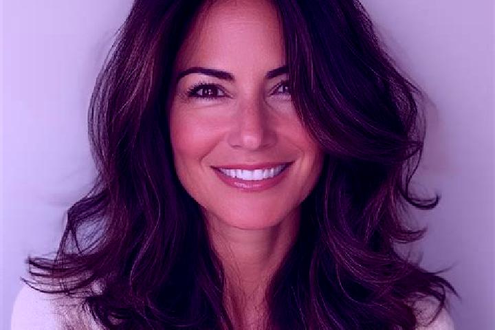 Willow, 32, a brunette dark-eyed asian companion based in Casas de Don Gomez. Offering 69, A-Level, Erotic Massage, Fetish, Massage. Available for incall and...