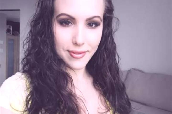 Willow, 32, a brunette dark-eyed asian companion based in Ventspils. Offering Massage, A-Level, Fetish, Overnight. Available for incall and outcall, overnigh...