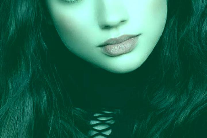 Willow, 32, a brunette dark-eyed european companion based in Naco. Offering CIM, GFE, Prostate Massage, BDSM. Available for incall and outcall, overnight boo...