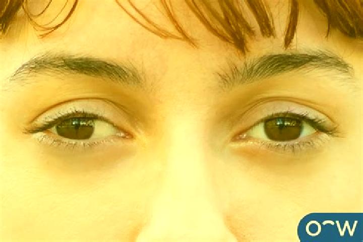 Willow, 32, a brunette dark-eyed indian companion based in Duvenstedt. Offering OWO, Prostate Massage, 69, Fetish, Duos. Available for incall and outcall, da...