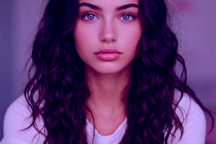 Willow, 32, a brunette dark-eyed mediterranean companion based in Malyy Kuyalnyk. Offering Girlfriend Experience, Couples, Striptease. Available for incall a...