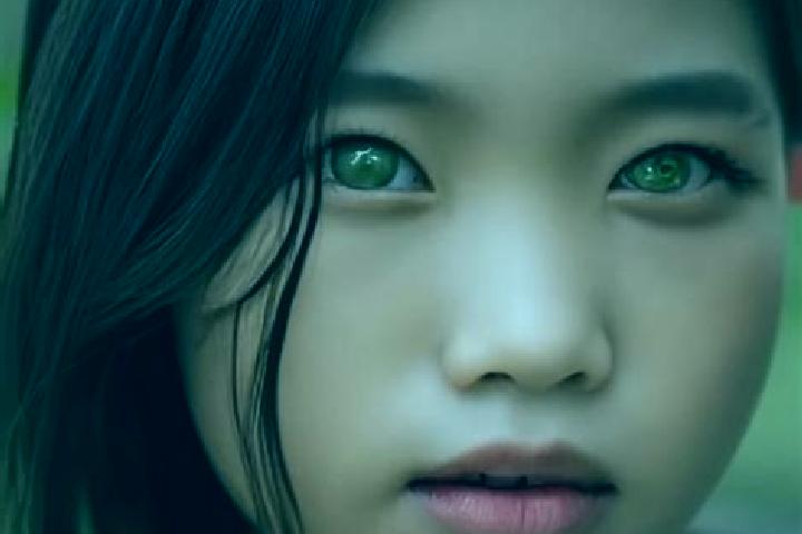 Willow, 32, a brunette green-eyed asian companion based in El Llano. Offering Duos, Domination, CIM, Erotic Massage, Overnight. Available for incall and outc...