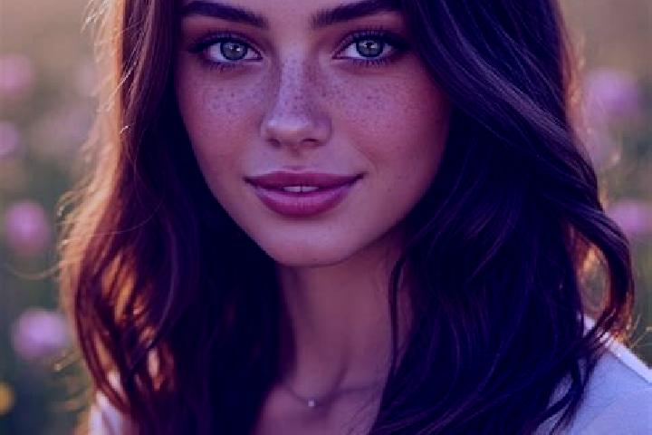 Willow, 32, a brunette green-eyed caucasian companion based in Hrebinky. Offering A-Level, CIM, Party Girl. Available for incall and outcall, day and evening...
