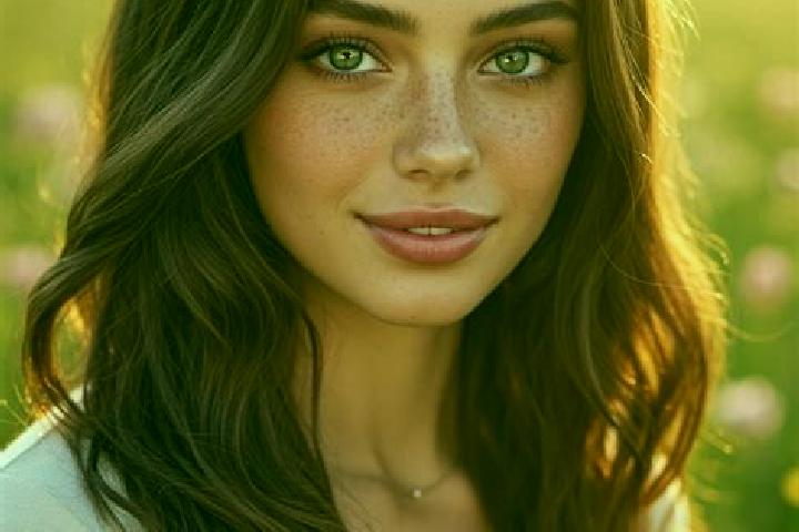 Willow, 32, a brunette green-eyed caucasian companion based in Sherburn Hill. Offering Massage, CIM, Party Girl, A-Level. Available for incall and outcall, o...