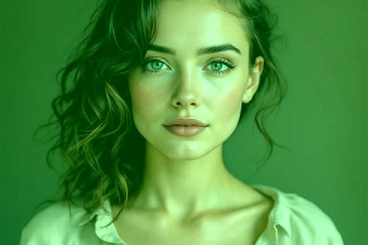Willow, 32, a brunette green-eyed mixed companion based in Santaluz. Offering BDSM, Massage, Girlfriend Experience, A-Level. Available for incall and outcall...