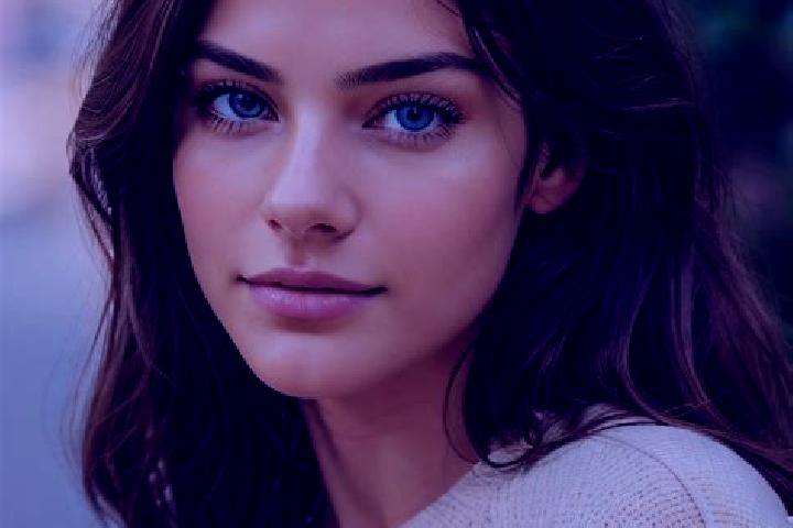 Willow, 32, a brunette green-eyed slavic companion based in Bekiprea. Offering 69, Couples, Roleplay. Available for incall and outcall, day and evening dates.