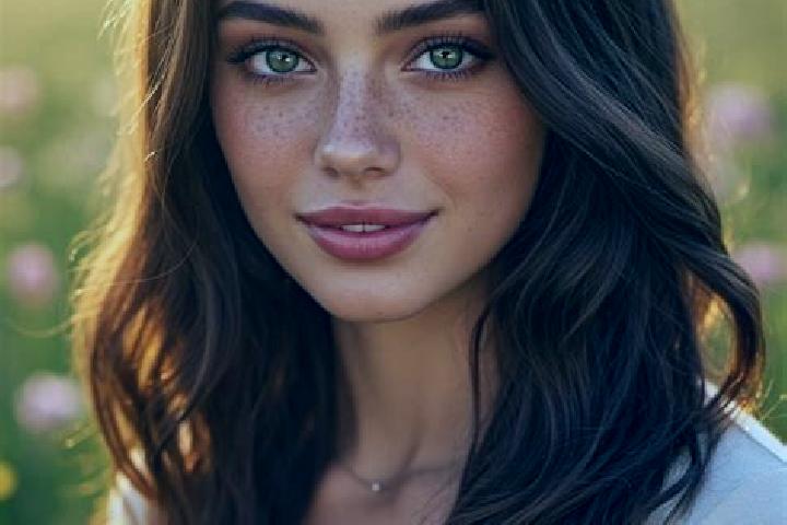 Willow, 32, a brunette grey-eyed caucasian companion based in Glan. Offering OWO, Girlfriend Experience, Fetish. Available for incall and outcall, overnight ...