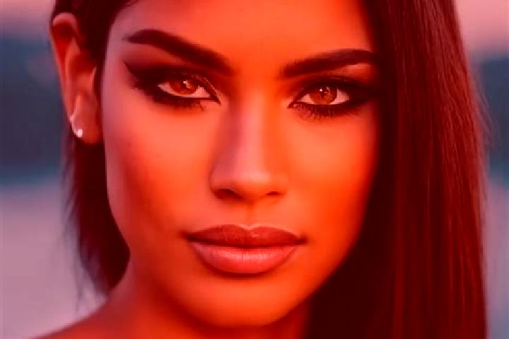 Willow, 32, a brunette hazel-eyed latina companion based in Cecil-Bishop. Offering OWO, Deep French Kissing, Striptease. Available for incall and outcall, ov...