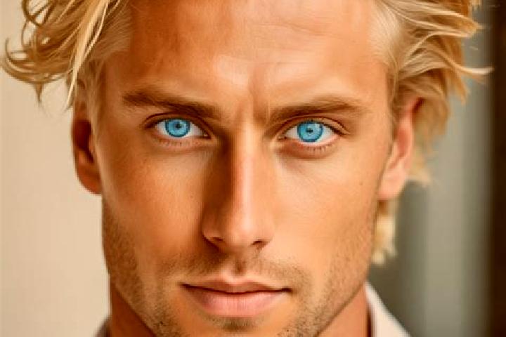 Willow, 32, a chestnut blue-eyed european companion based in Boxlund. Offering Overnight, OWO, Striptease, Duos. Available for incall and outcall, overnight ...