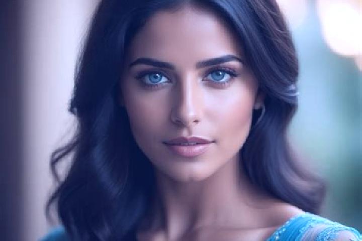 Willow, 32, a chestnut blue-eyed latina companion based in Biharia. Offering 69, GFE, Massage, Girlfriend Experience, Overnight. Available for incall and out...