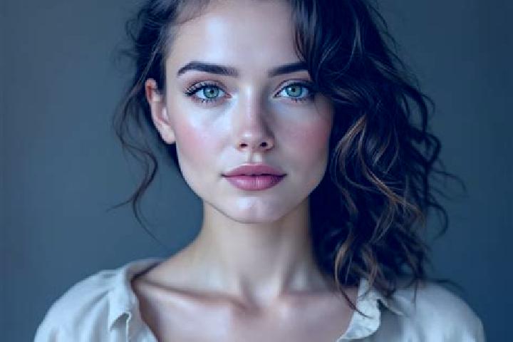 Willow, 32, a chestnut blue-eyed mixed companion based in San Martin. Offering Erotic Massage, Overnight, Party Girl, Dinner Date. Available for incall and o...