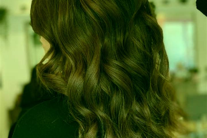 Willow, 32, a chestnut brown-eyed caucasian companion based in Palomonte. Offering A-Level, Party Girl, Overnight, OWO, Domination. Available for incall and ...