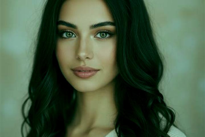 Willow, 32, a chestnut brown-eyed ebony companion based in Puerto Ayacucho. Offering Overnight, Tantra, Girlfriend Experience. Available for incall and outca...