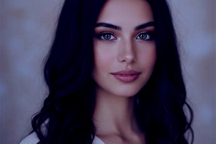 Willow, 32, a chestnut brown-eyed indian companion based in Blokdesa Situgede. Offering Massage, Overnight, GFE, Roleplay. Available for incall and outcall, ...