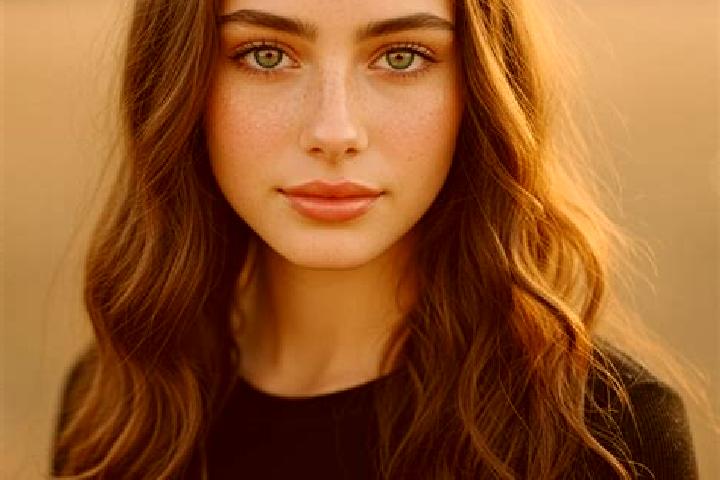 Willow, 32, a chestnut brown-eyed mediterranean companion based in Pancanagara. Offering Roleplay, OWO, Overnight, Travel Companion. Available for incall and...