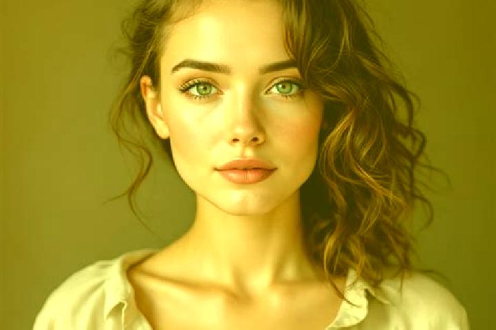 Willow, 32, a chestnut brown-eyed mixed companion based in Ober-Hoeri. Offering 69, Girlfriend Experience, Tantra. Available for incall and outcall, day and ...