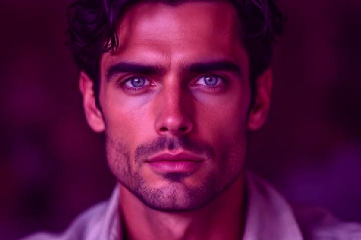Willow, 32, a chestnut dark-eyed middle eastern companion based in Novigrad. Offering Massage, Overnight, Tantra. Available for incall and outcall, overnight...