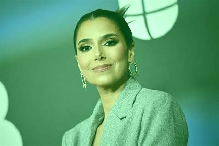 Willow, 32, a chestnut green-eyed latina companion based in Sao Luis do Piaui. Offering Girlfriend Experience, A-Level, Duos. Available for incall and outcal...