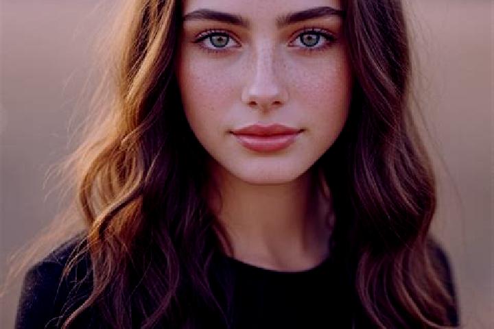 Willow, 32, a chestnut grey-eyed mediterranean companion based in Prepolje. Offering Massage, OWO, Prostate Massage. Available for incall and outcall, overni...