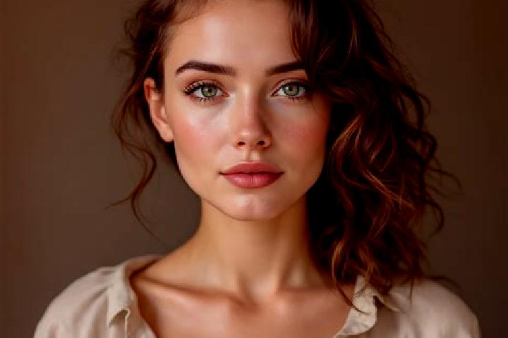 Willow, 32, a chestnut grey-eyed slavic companion based in Luzerna. Offering 69, BDSM, Couples, Fetish, Party Girl. Available for incall and outcall, overnig...