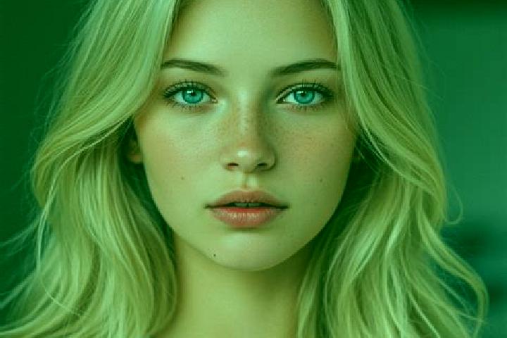 Willow, 32, a dark blonde amber-eyed mediterranean companion based in Talinka. Offering Overnight, Tantra, Dinner Date, OWO. Available for incall and outcall...