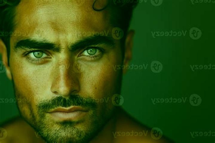 Willow, 32, a dark blonde amber-eyed middle eastern companion based in Complexe. Offering Travel Companion, Prostate Massage, Overnight. Available for incall...