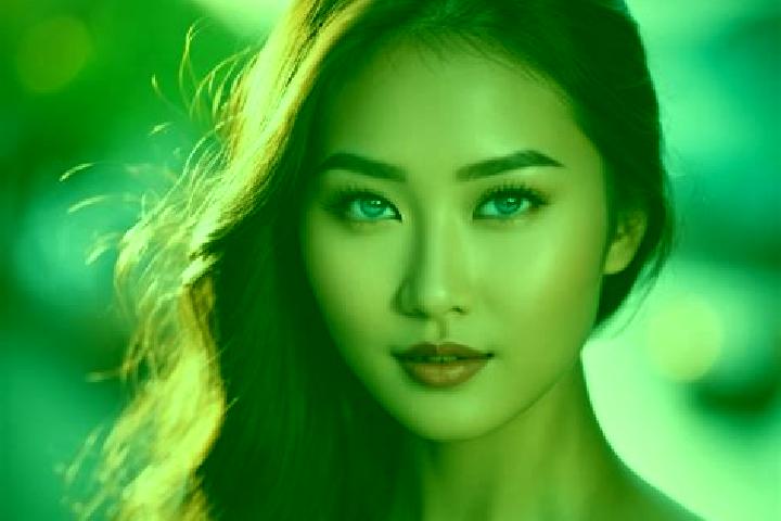 Willow, 32, a dark blonde blue-eyed asian companion based in San Bartolome Tepetates. Offering GFE, Girlfriend Experience. Available for incall and outcall, ...