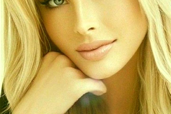 Willow, 32, a dark blonde blue-eyed ebony companion based in Colonia el Salado. Offering Duos, Domination, Massage, A-Level, BDSM. Available for incall and o...