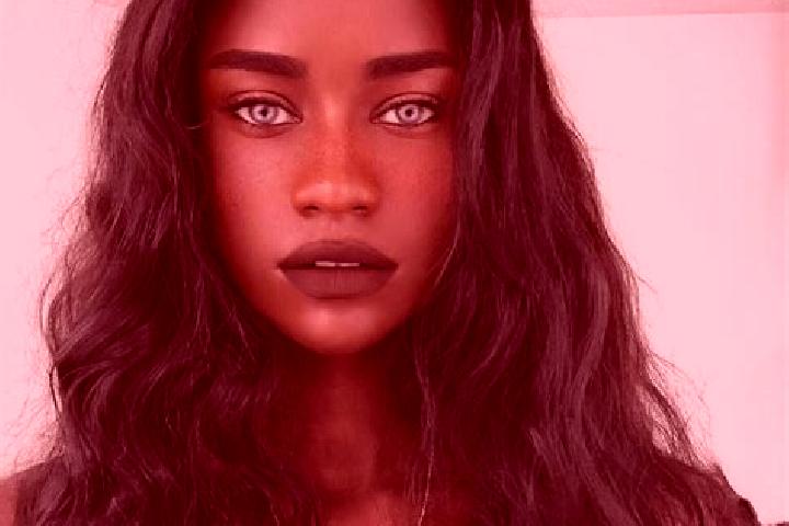 Willow, 32, a dark blonde blue-eyed ebony companion based in Tingo de Saposoa. Offering Tantra, Roleplay, CIM. Available for incall and outcall, overnight bo...
