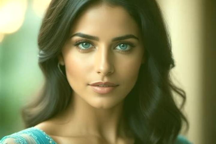 Willow, 32, a dark blonde blue-eyed latina companion based in Apata. Offering Dinner Date, CIM, Duos. Available for incall and outcall, day and evening dates.