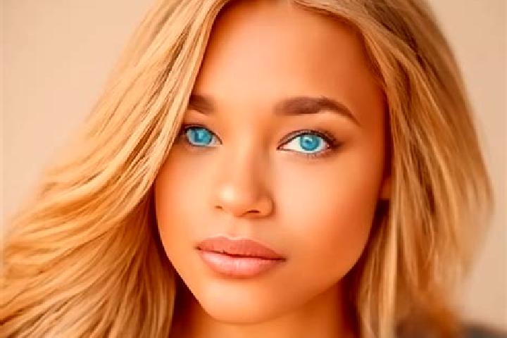 Willow, 32, a dark blonde blue-eyed latina companion based in Brooklyn Center. Offering Party Girl, GFE, Fetish, 69, Girlfriend Experience. Available for inc...