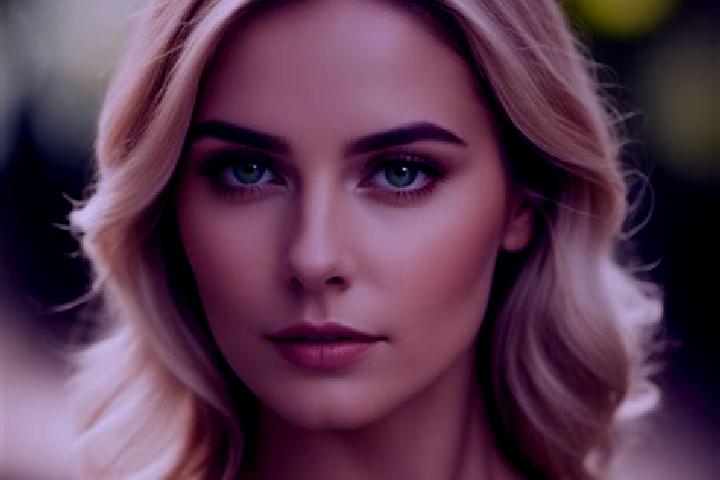 Willow, 32, a dark blonde green-eyed indian companion based in Laguna Carapa. Offering Roleplay, 69, Duos, Girlfriend Experience. Available for incall and ou...