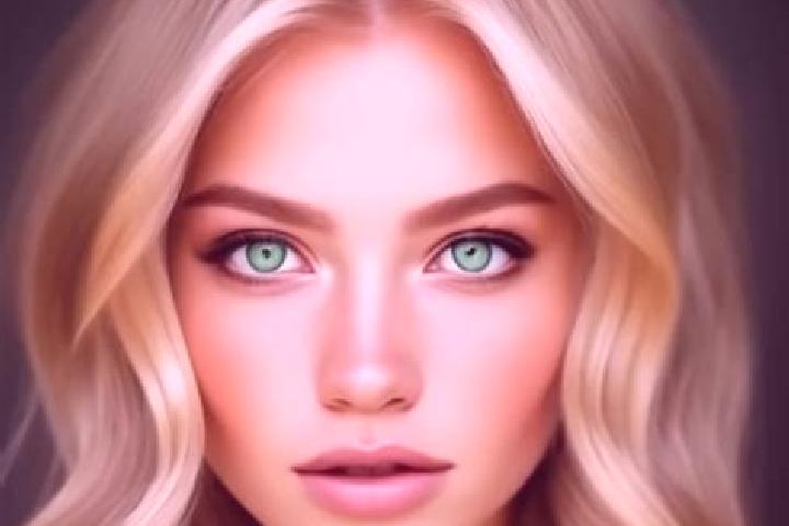 Willow, 32, a dark blonde green-eyed mixed companion based in Verkhneyarkeyevo. Offering Couples, Massage, Dinner Date. Available for incall and outcall, day...