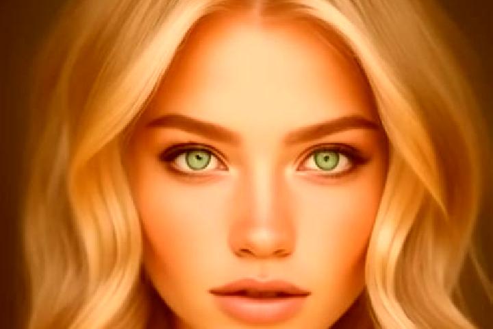Willow, 32, a dark blonde grey-eyed asian companion based in Bishopsworth. Offering CIM, A-Level, GFE, Fetish. Available for incall and outcall, overnight bo...